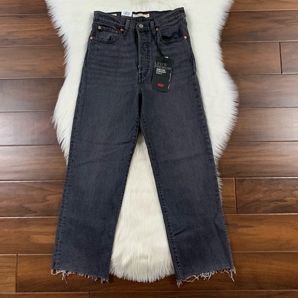 ribcage you only live once